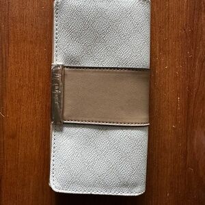 Nine West Wallet